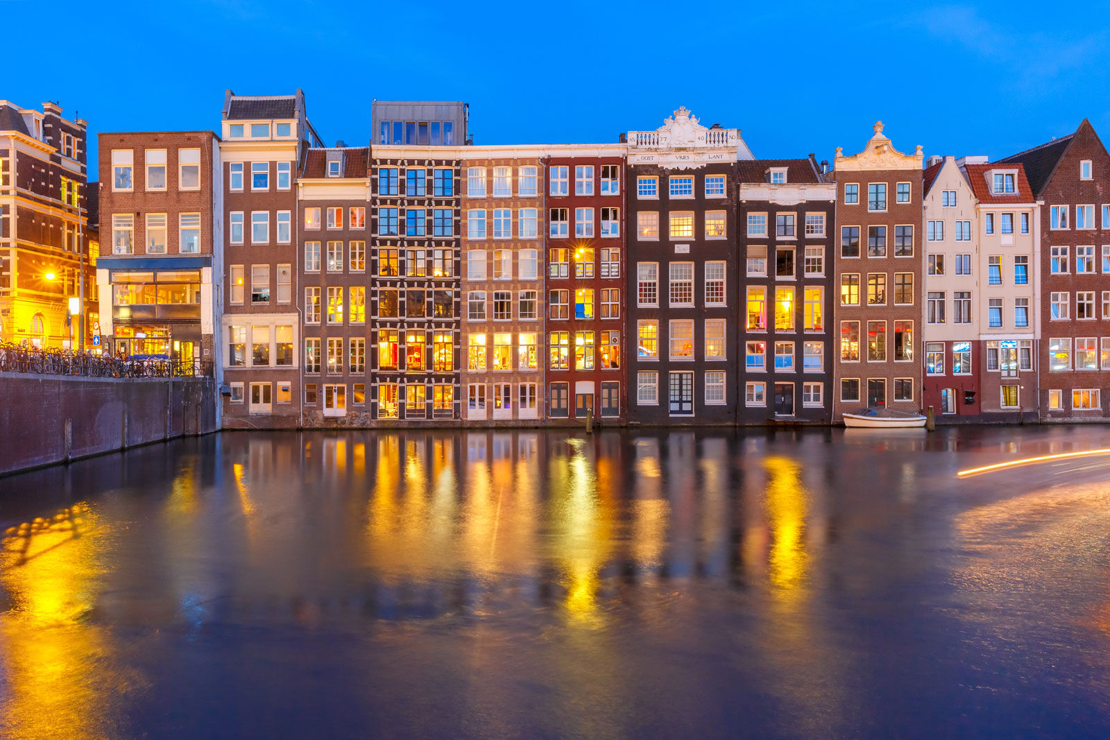 2021/01/Putovanje-Amsterdam-ponuda-10.jpg