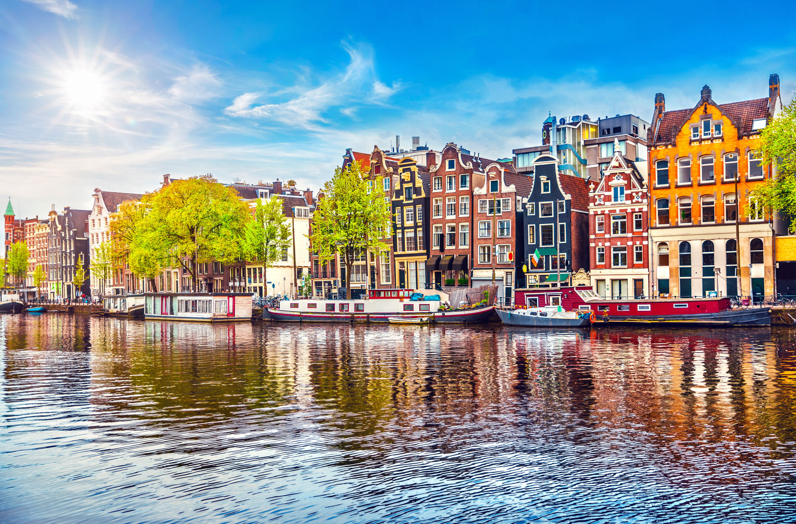 2021/01/Putovanje-Amsterdam-ponuda-4.jpg