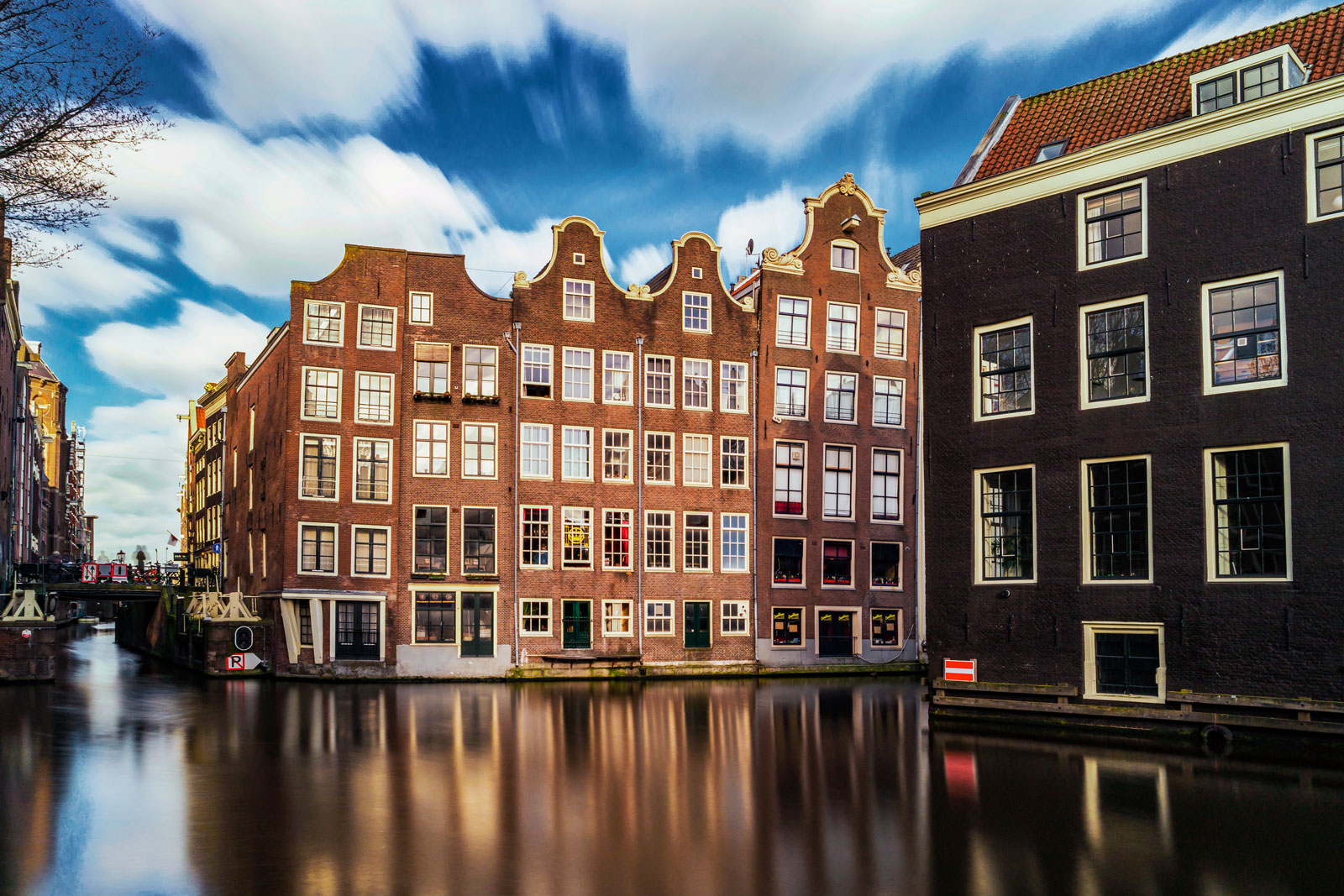 2021/01/Putovanje-Amsterdam-ponuda-5.jpg