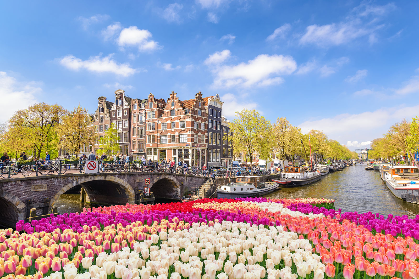2021/01/Putovanje-Amsterdam-ponuda-7.jpg