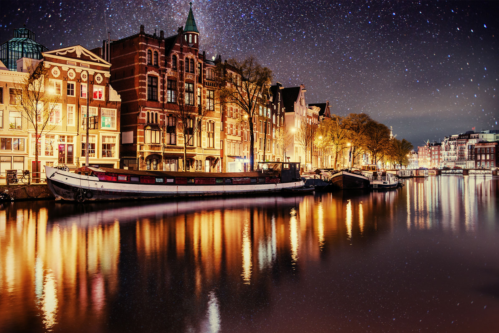 2021/01/Putovanje-Amsterdam-ponuda-8.jpg