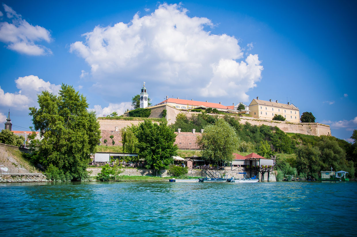 2021/01/Putovanje-Beograd-1.jpg