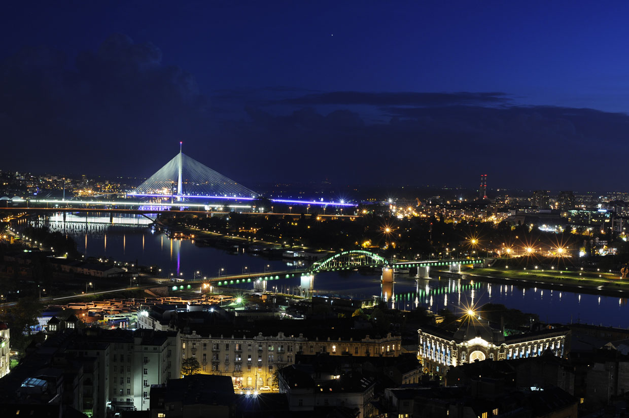2021/01/Putovanje-Beograd-7.jpg