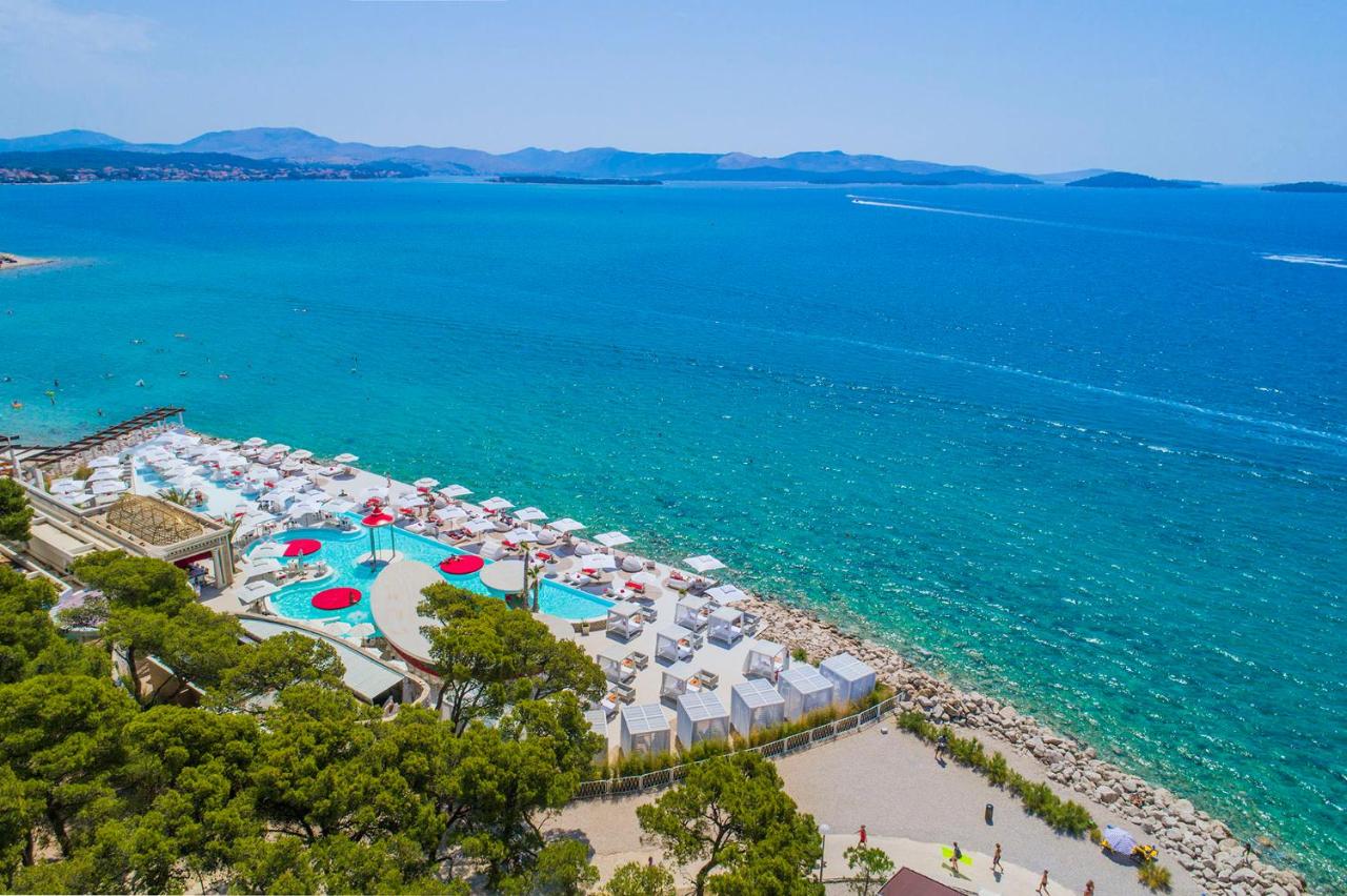 2022/02/Hotel-Niko-Solaris.jpg