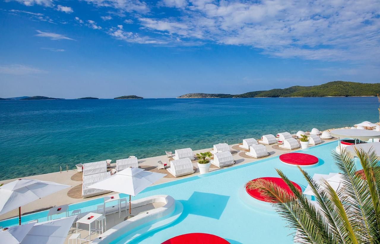 2022/02/Hotel-Niko-Šibenik-Solaris.jpg