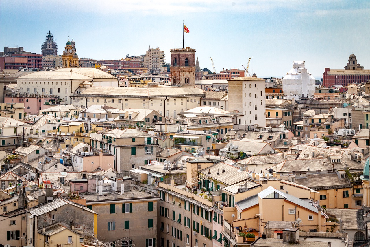 2022/06/genoa-gf536c4df7_1280.jpg