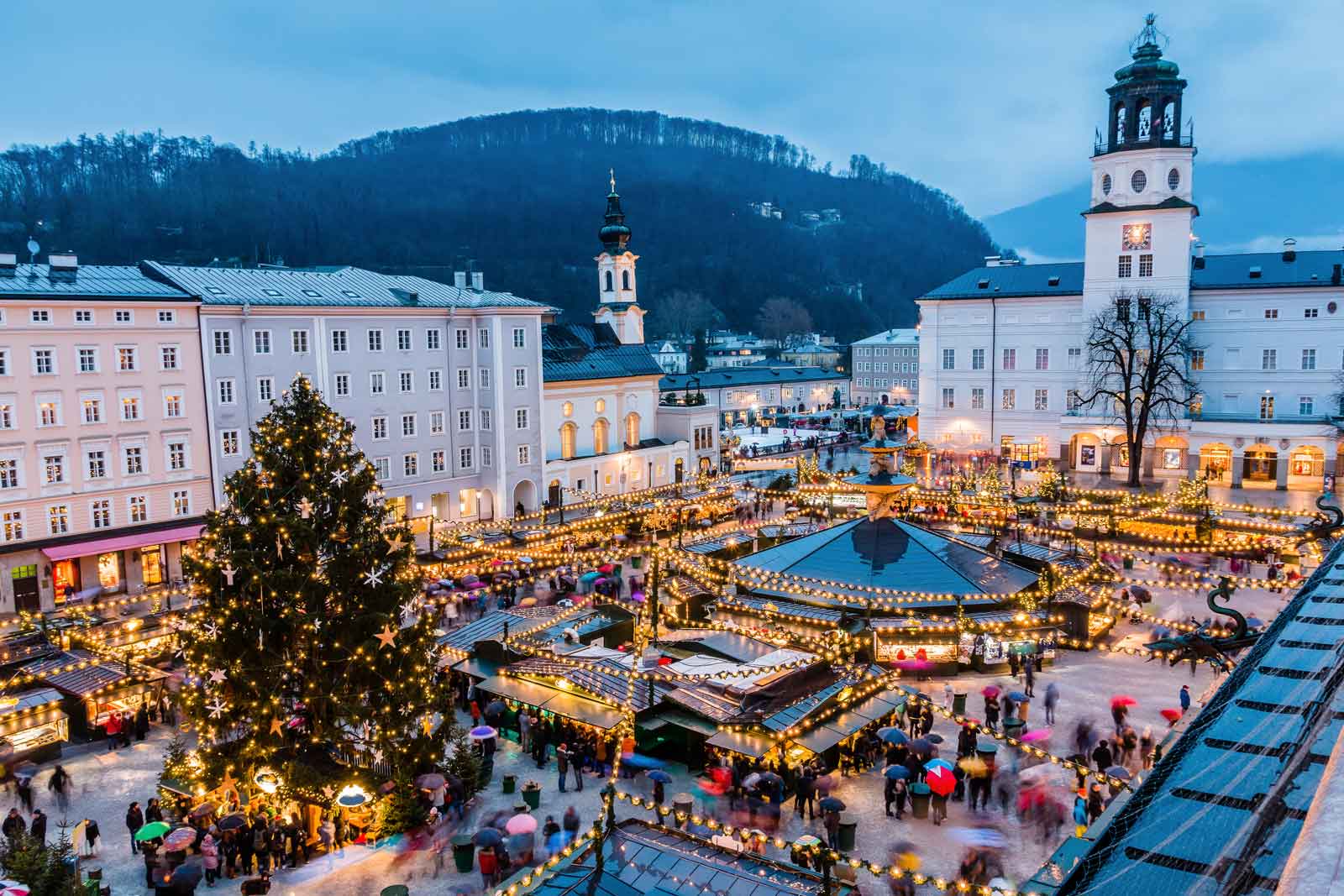Advent-Salzburg-1 (1).jpg