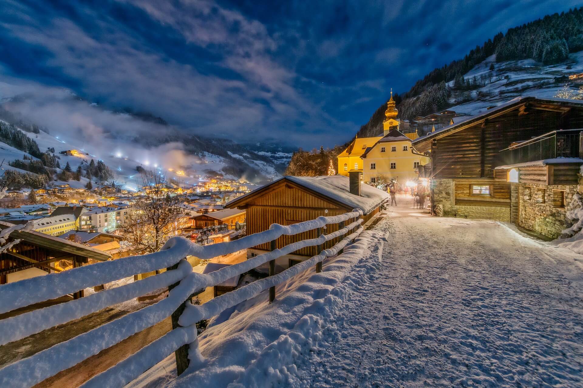 Advent-Salzburg-1 (2).jpg