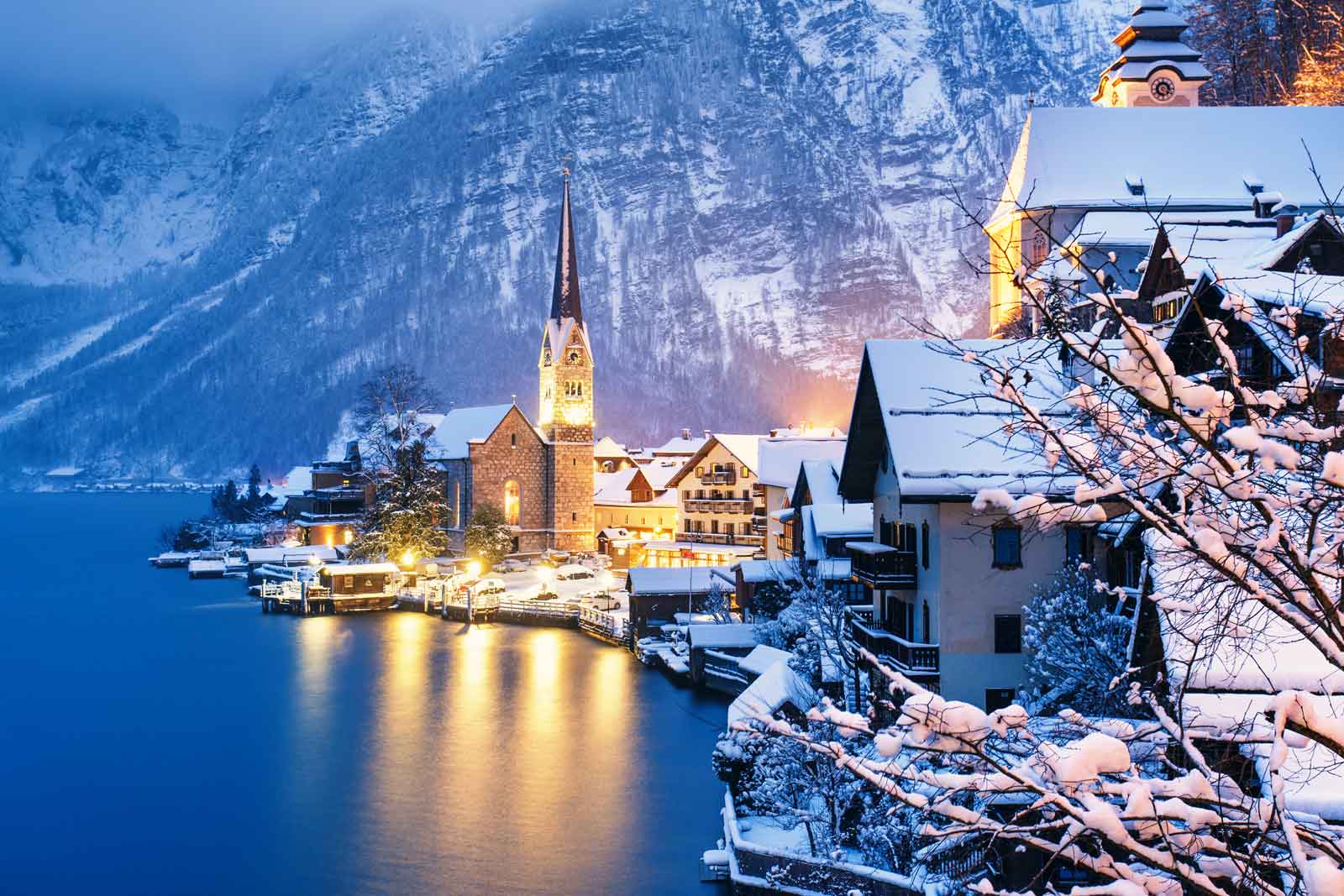 Advent-Salzburg-1 (6).jpg