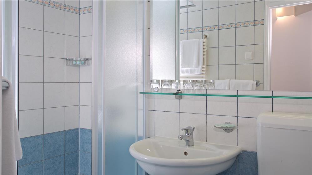 Slika Ljetovanje-Medulin-1.jpg