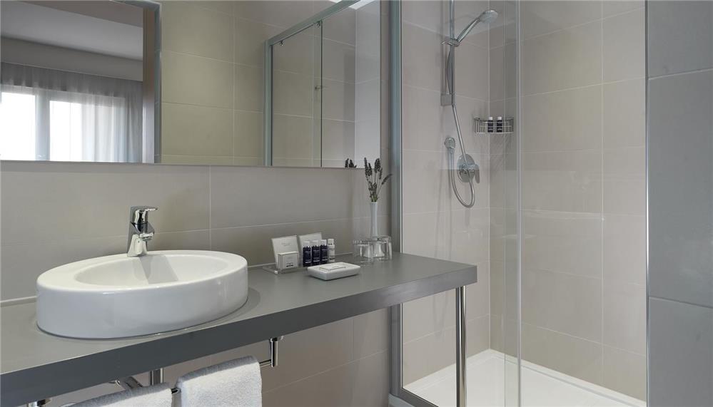 Slika Ljetovanje-Medulin-181.jpg