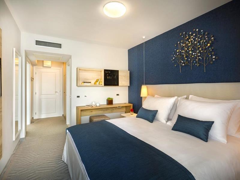 Slika Ljetovanje-Smokvica-1.jpg