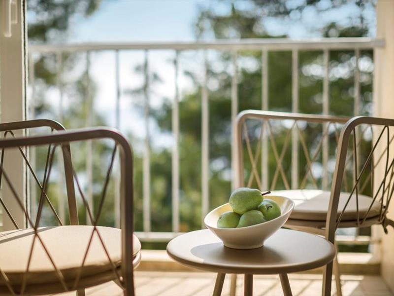 Slika Ljetovanje-Smokvica-2.jpg