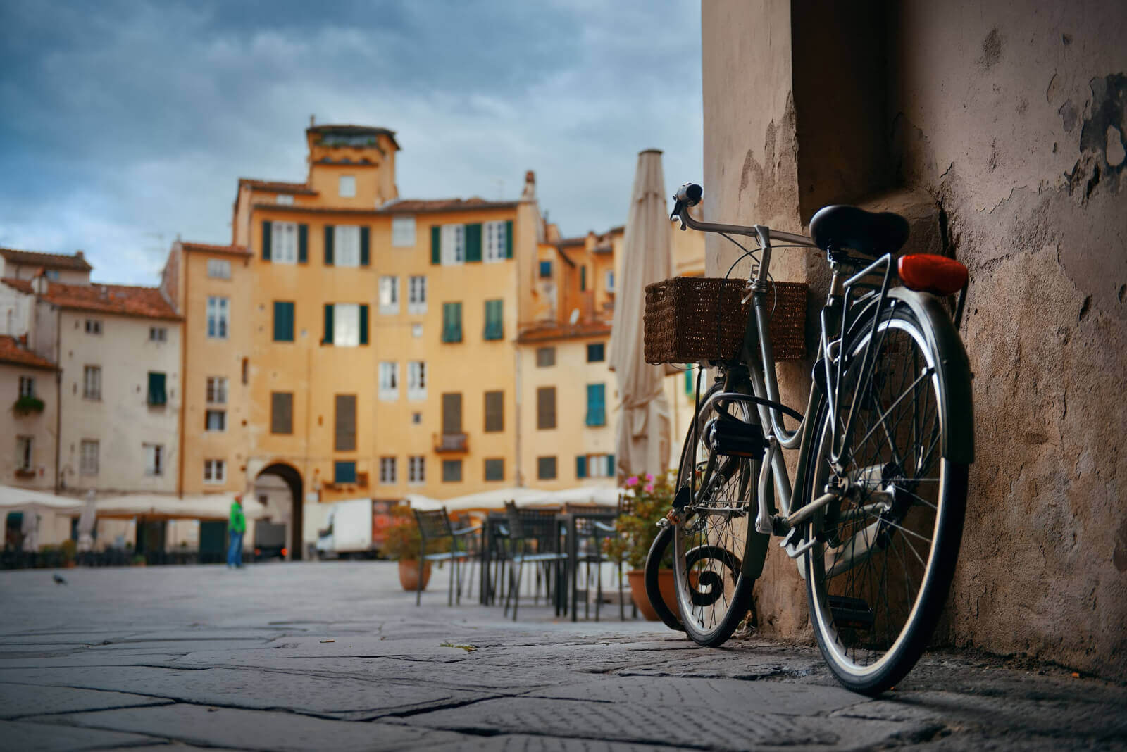 2023/11/Valentinovo-Putovanje-Murano-Burano-10.jpg
