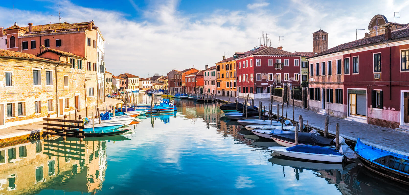 2023/11/Valentinovo-Putovanje-Murano-Burano-11.jpg