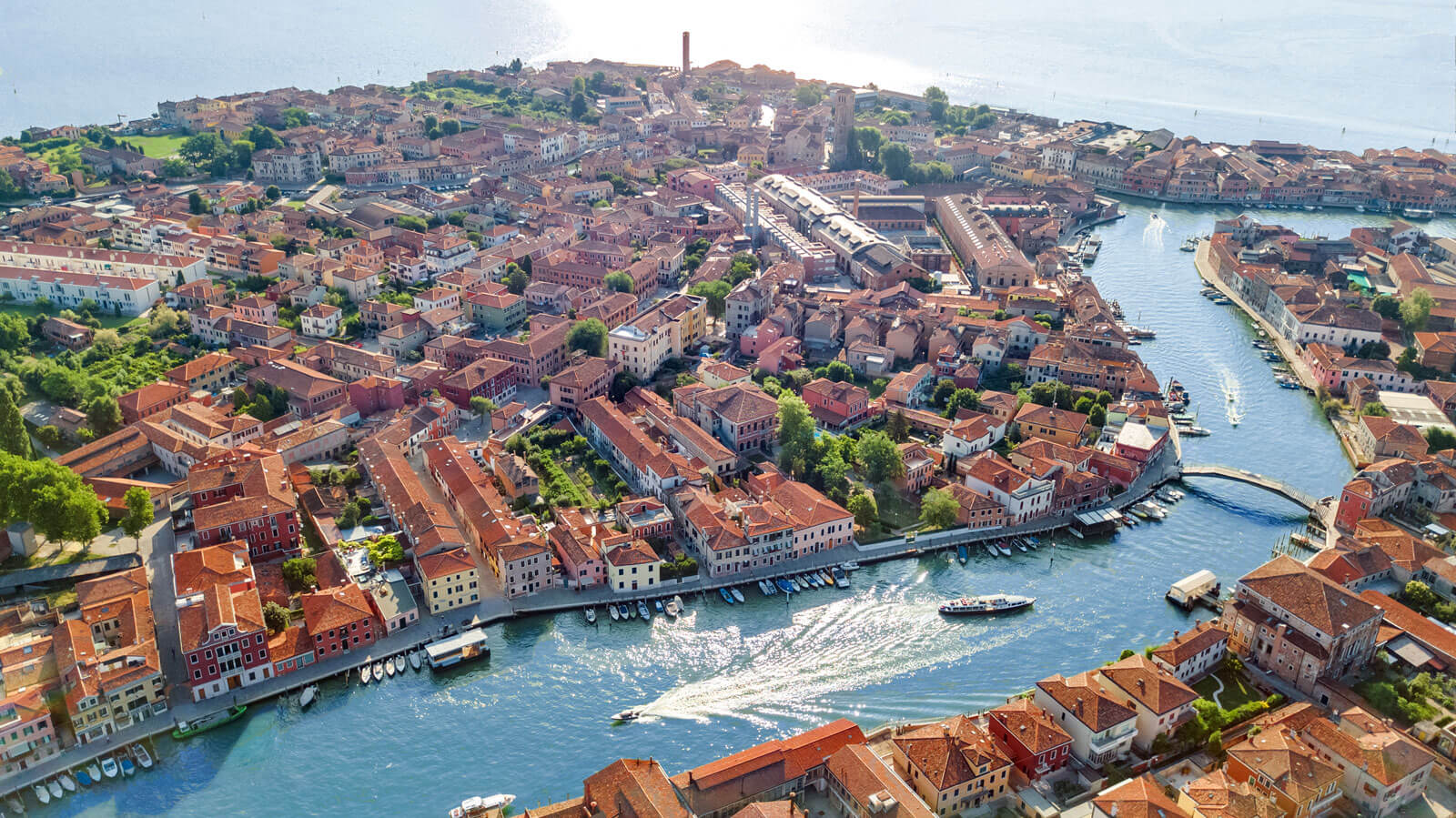 2023/11/Valentinovo-Putovanje-Murano-Burano-3.jpg