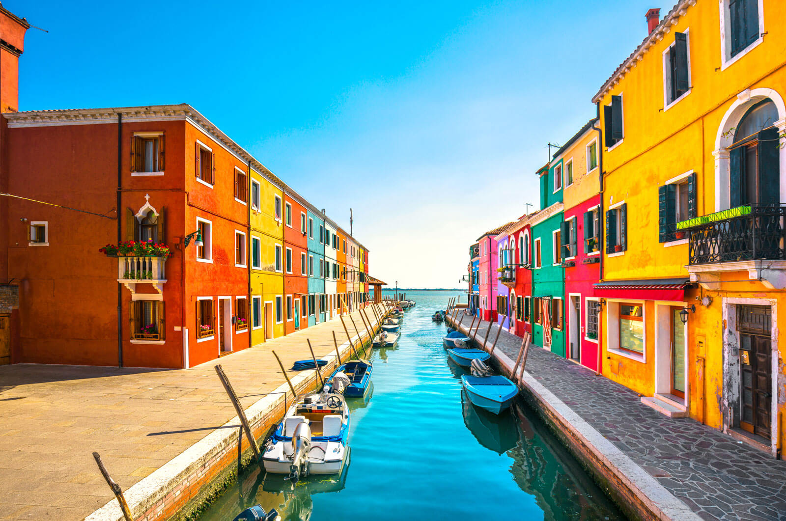 2023/11/Valentinovo-Putovanje-Murano-Burano-4.jpg