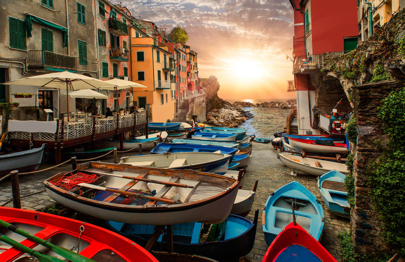 2023/11/Valentinovo-Putovanje-Murano-Burano-7.jpg