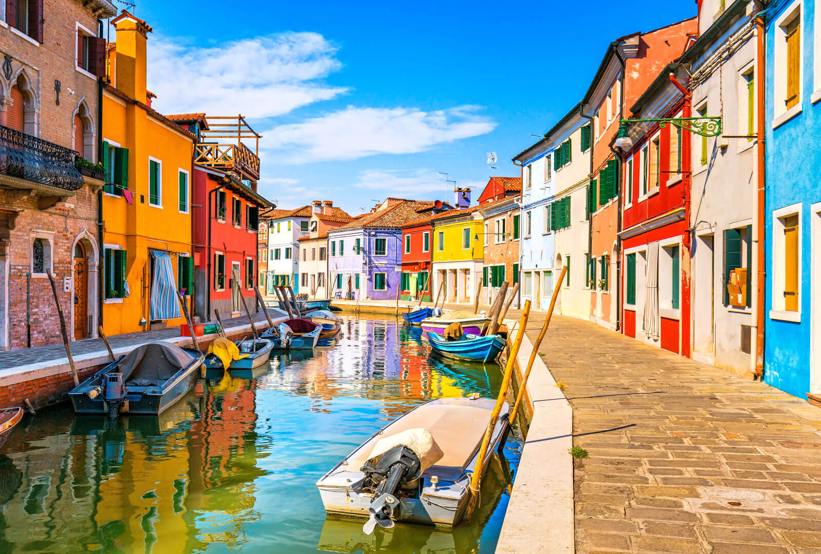 2023/11/Valentinovo-Putovanje-Murano-Burano-8.jpg