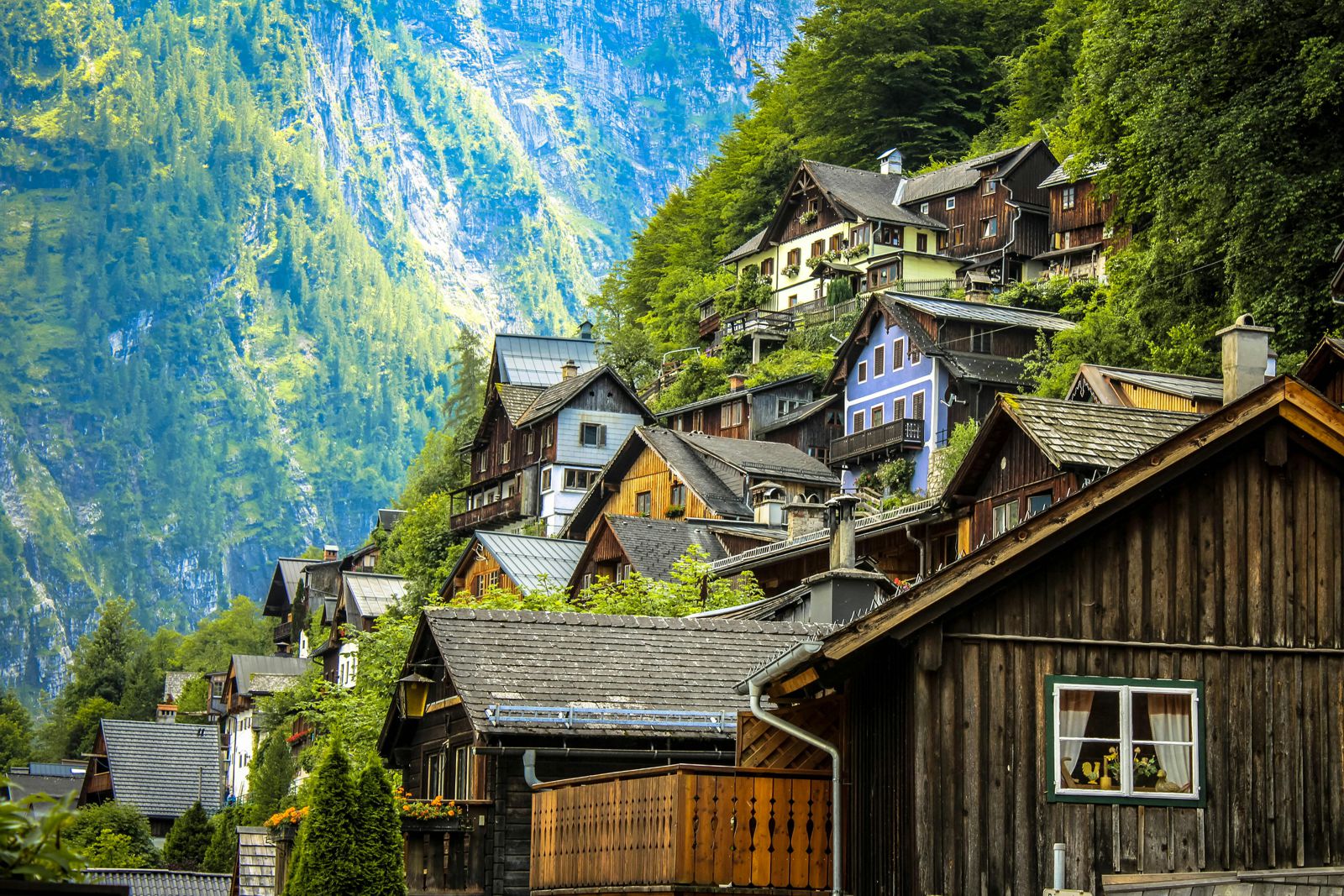 2024/10/Putovanje-Valentinovo-Salzburg-23.jpg