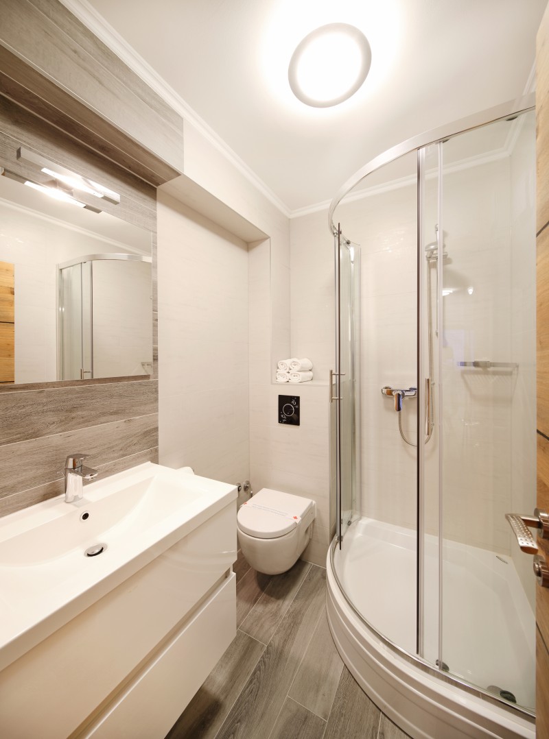 Slika Jahorina-Winter-Skijanje-2.jpg