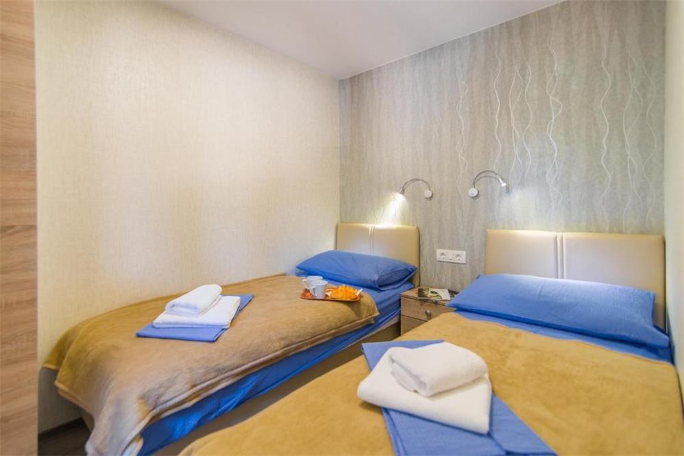 Slika Hotel-Centinera-Pula-10.jpg