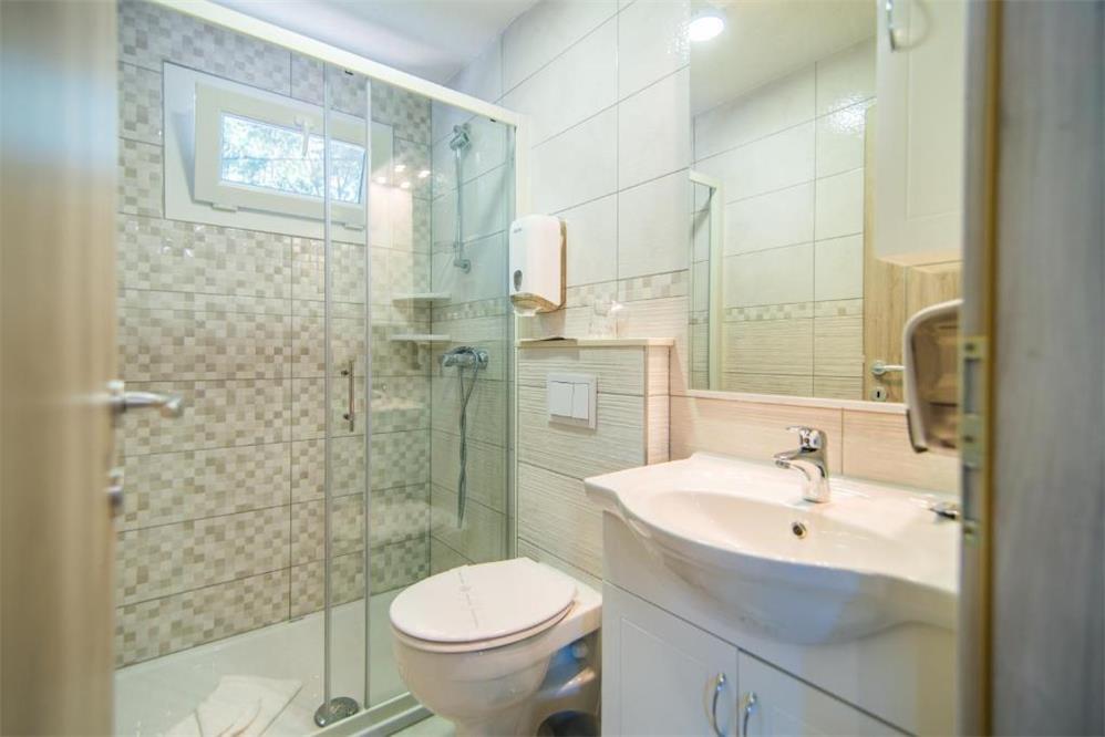 Slika Hotel-Centinera-Pula-11.jpg