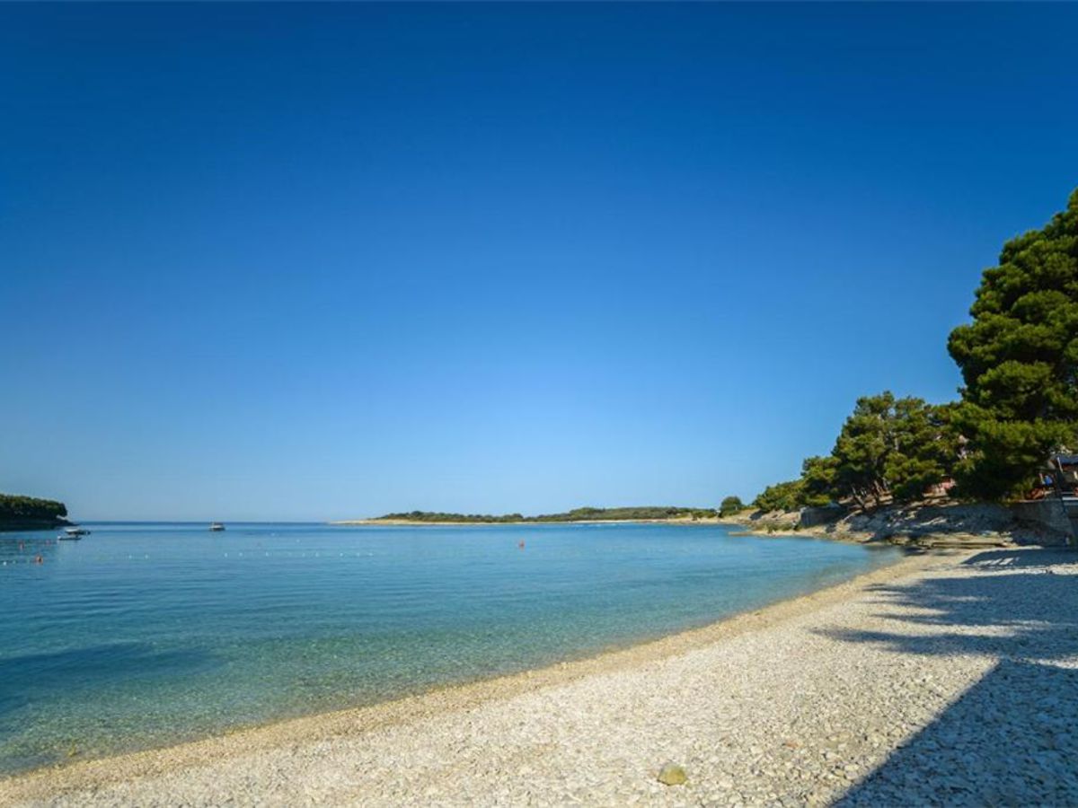 2025/03/Hotel-Centinera-Pula-2.jpg