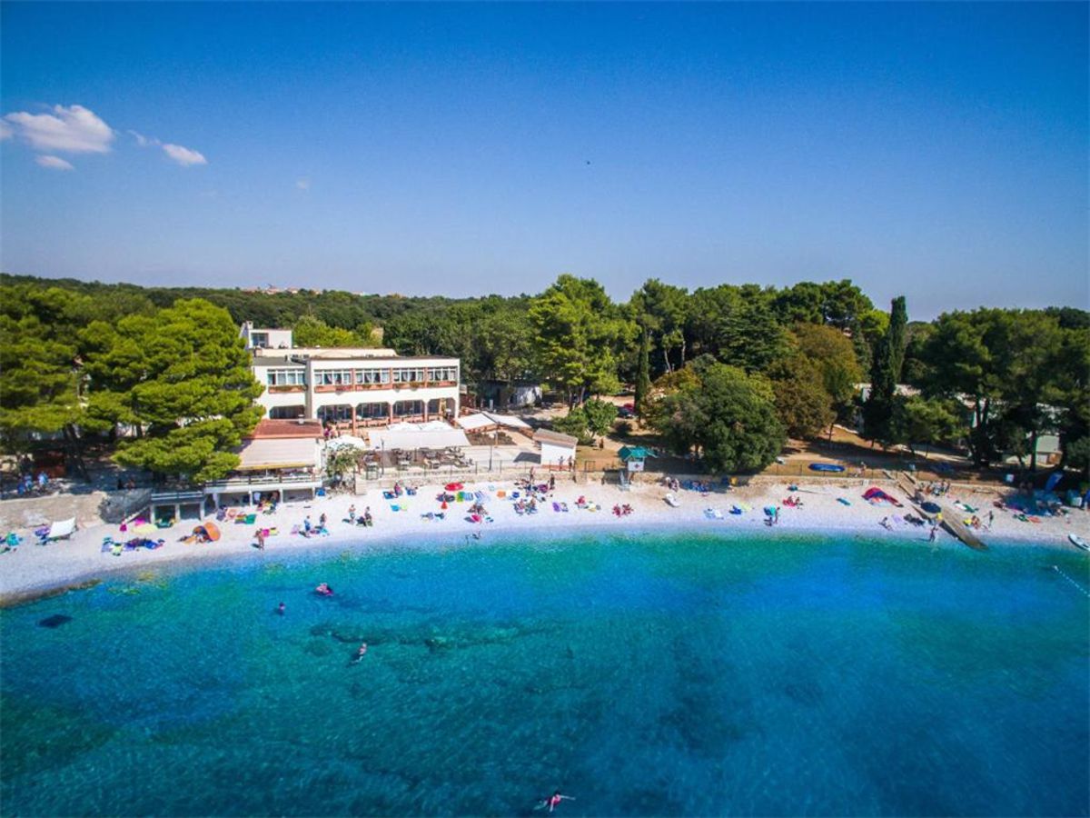 2025/03/Hotel-Centinera-Pula-3.jpg