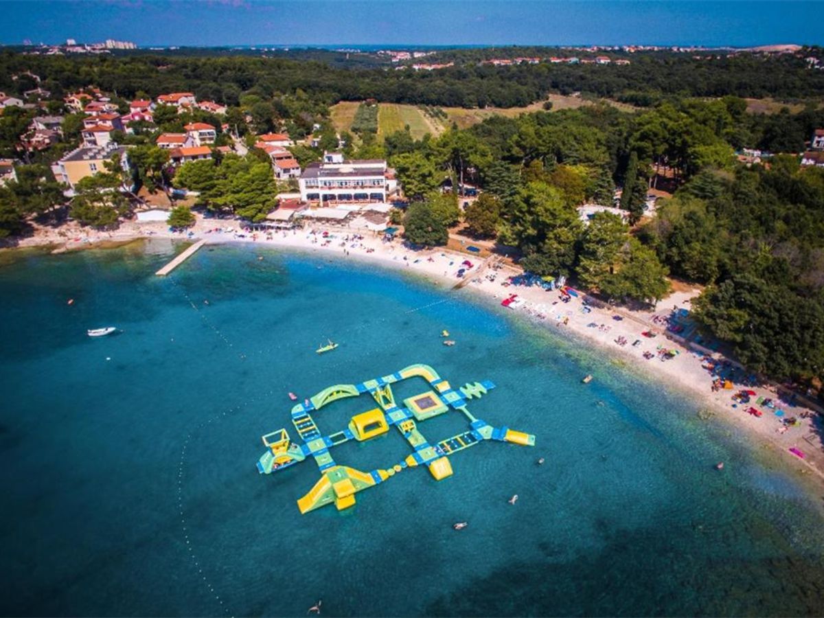 2025/03/Hotel-Centinera-Pula-4.jpg