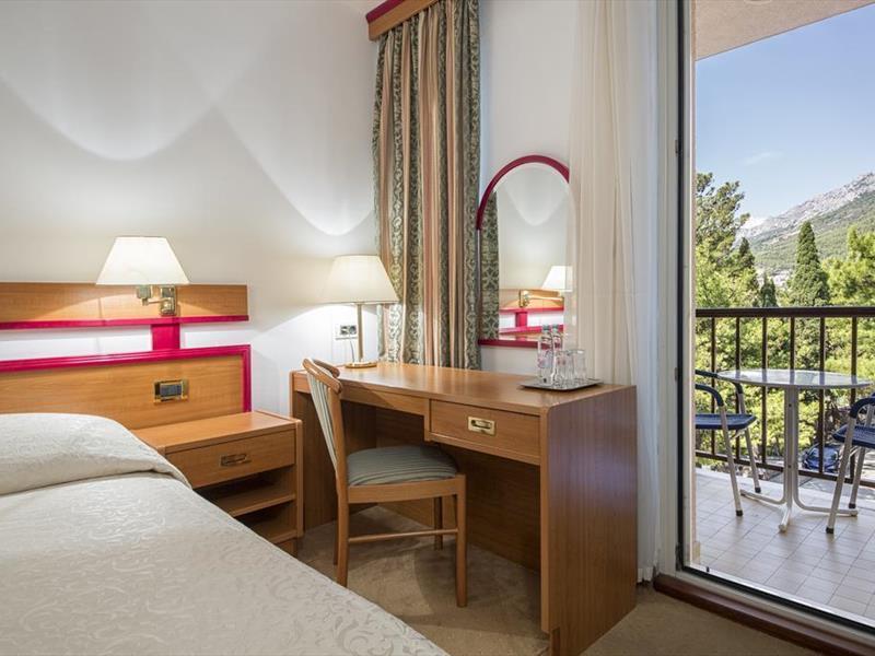 Slika Hotel-Horizont-3.jpg
