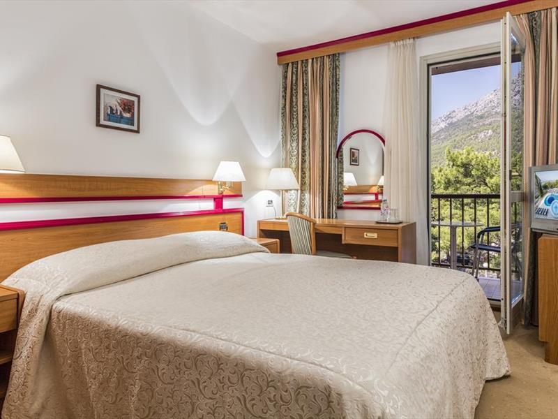 Slika Hotel-Horizont-4.jpg