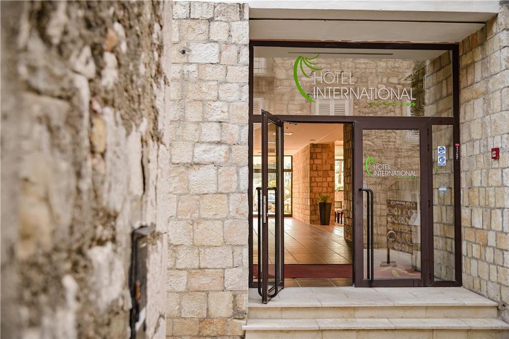 2025/03/Hotel-International-Rab-8.jpg
