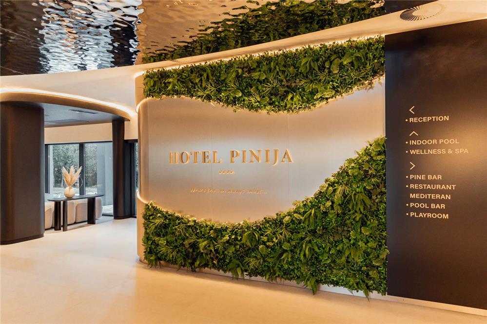 2025/03/Hotel-Pinija-Petrcane-18.jpg