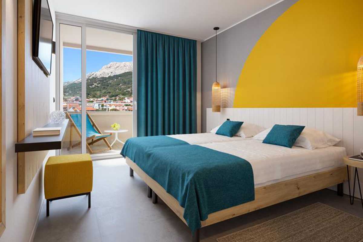 Slika Ljetovanje-Baska-Otok-Krk-21.jpg