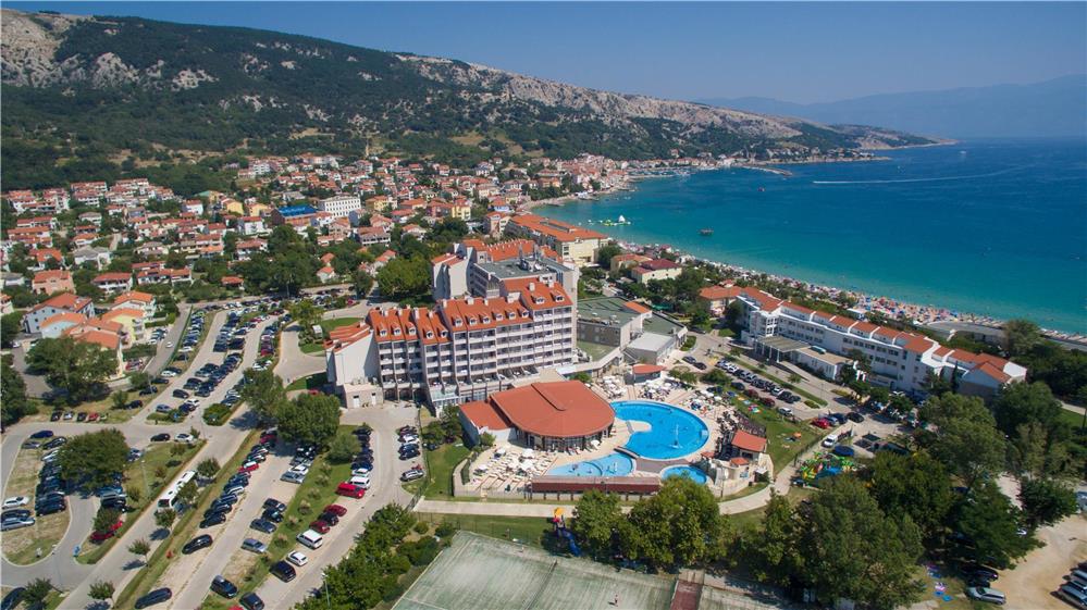 2025/03/Ljetovanje-Baska-Otok-Krk-8.jpg