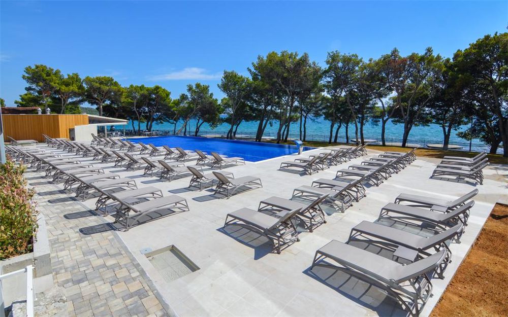 2025/03/Villa-Arausana-Antonina-Vodice-10.jpg