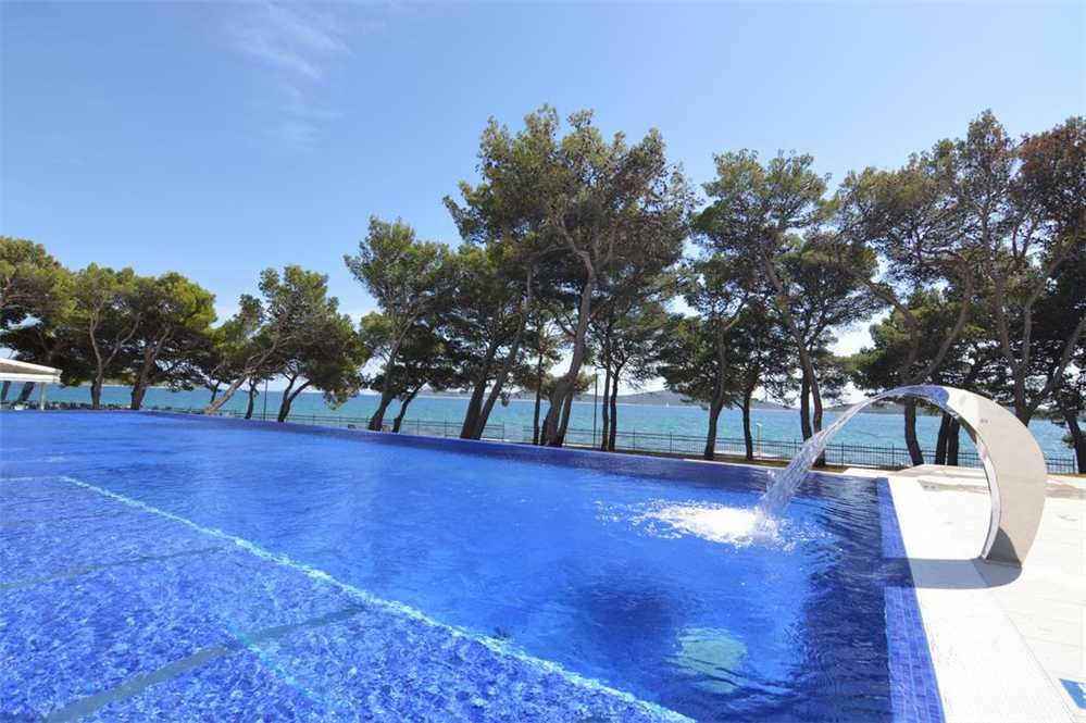 2025/03/Villa-Arausana-Antonina-Vodice-11.jpg