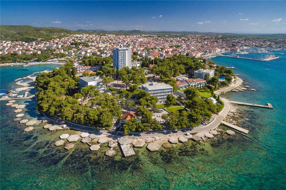 2025/03/Villa-Arausana-Antonina-Vodice-15.jpg