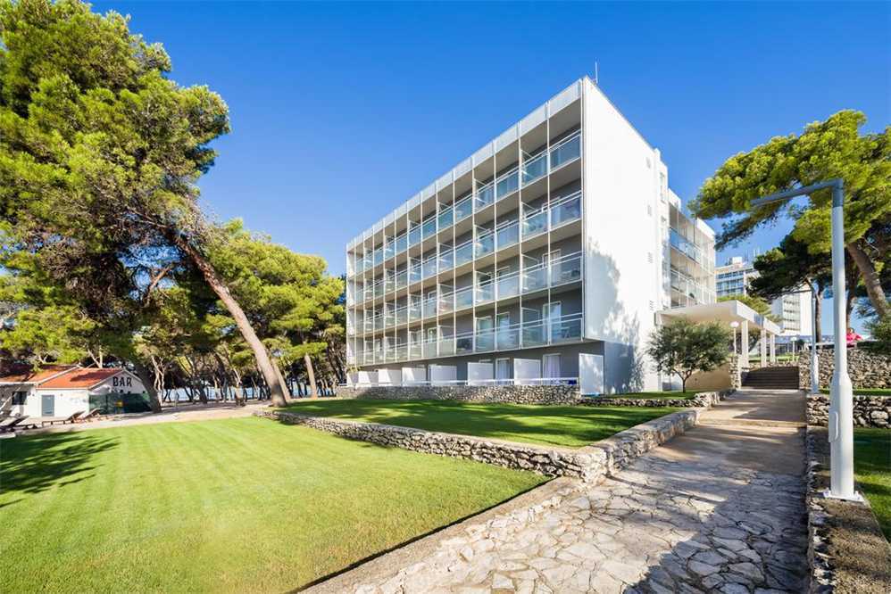 2025/03/Villa-Arausana-Antonina-Vodice-5.jpg