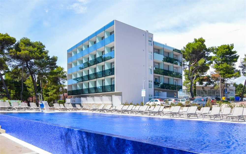 2025/03/Villa-Arausana-Antonina-Vodice-9.jpg