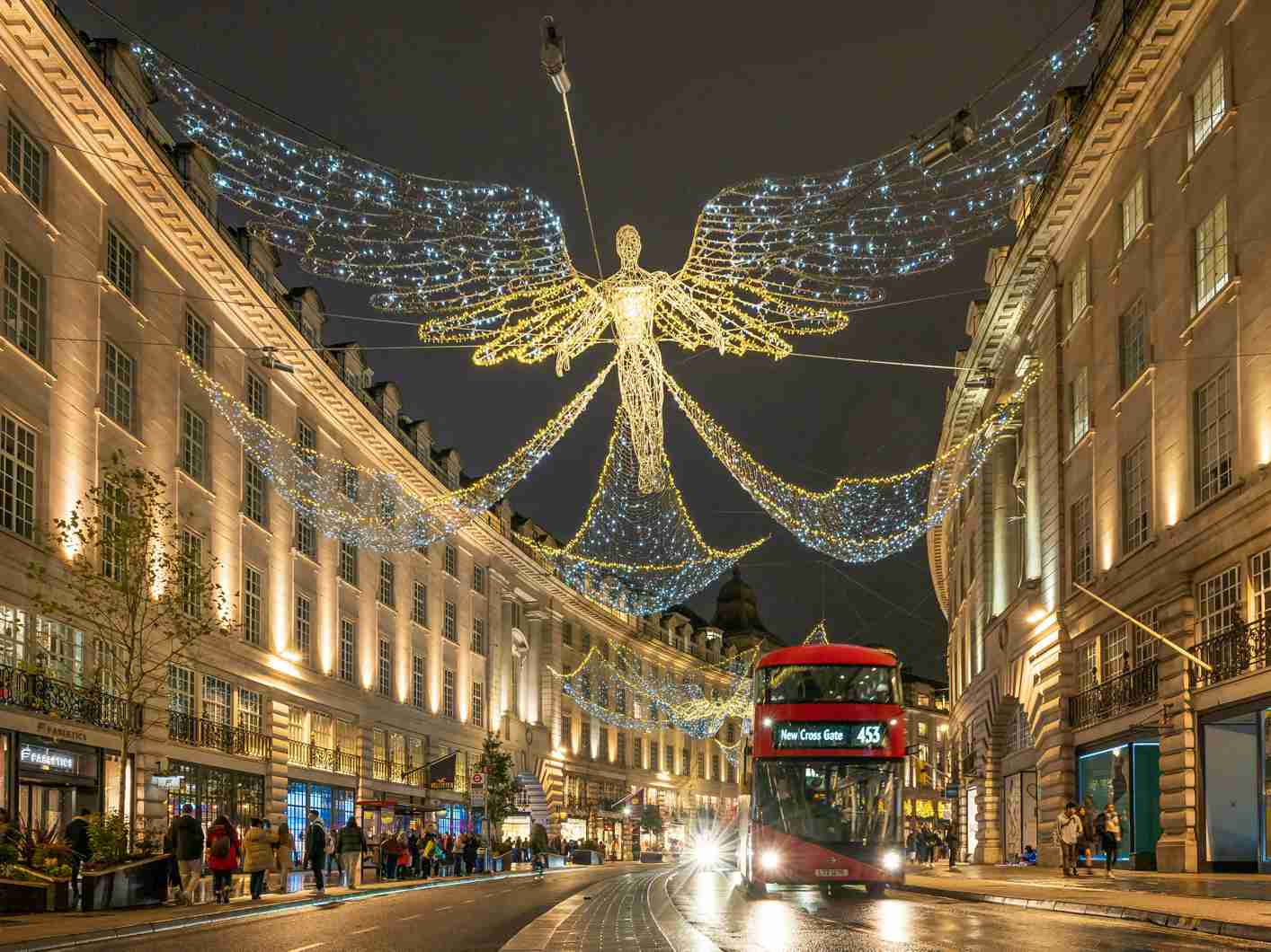 2025/08/Advent-London-Avionom-35.jpg