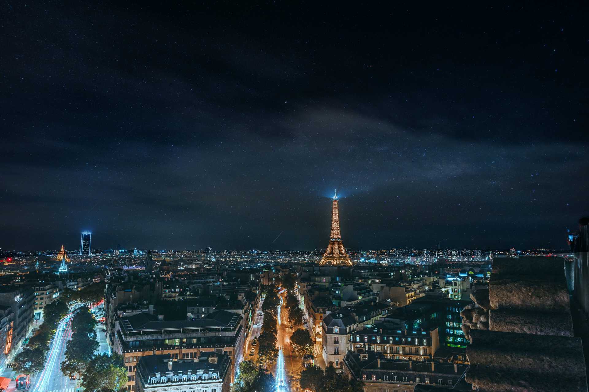 2025/08/Advent-Pariz-Avionom-10.jpg
