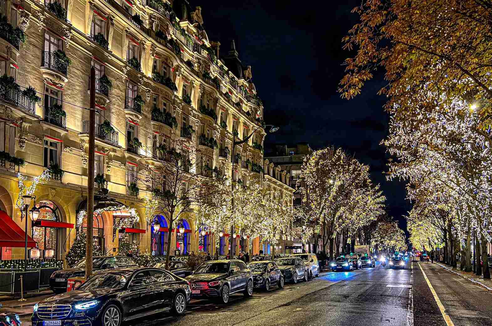 2025/08/Advent-Pariz-Avionom-11.jpg