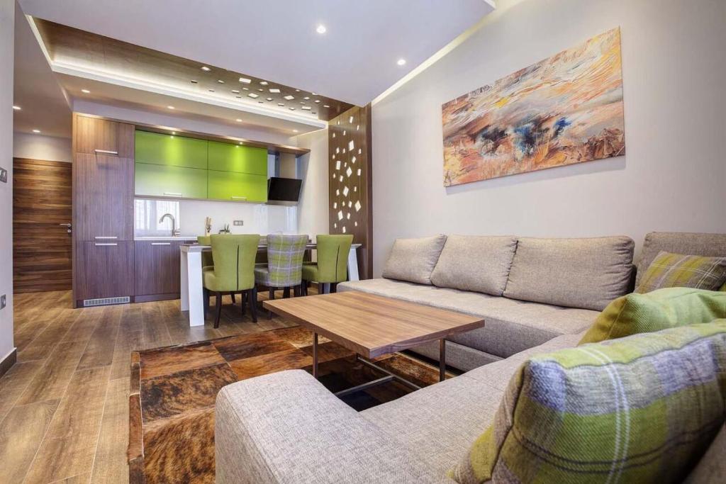 Slika Jahorina-Winter-Skijanje-111.jpg