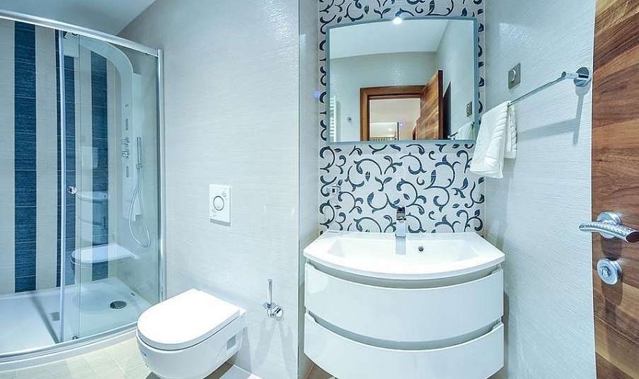 Slika Jahorina-Winter-Skijanje-15889.jpg