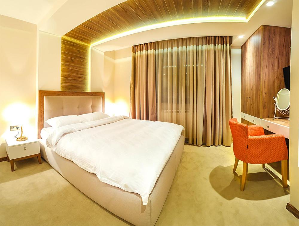 Slika Jahorina-Winter-Skijanje-191.jpg