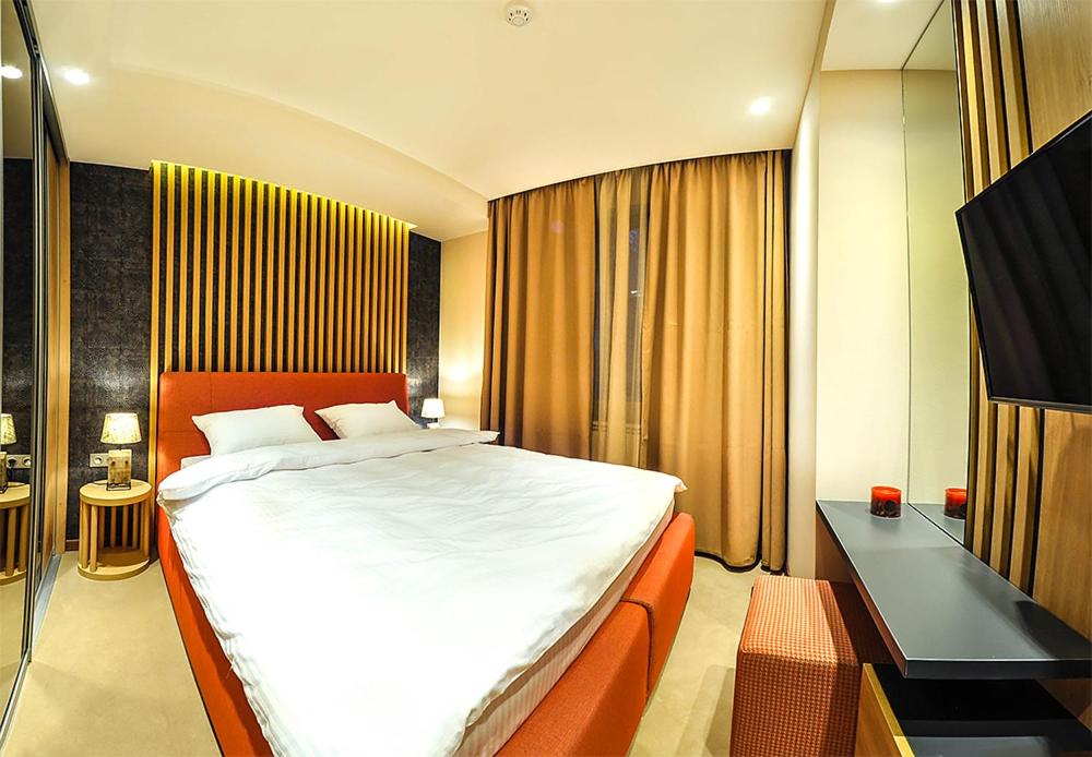 Slika Jahorina-Winter-Skijanje-201.jpg