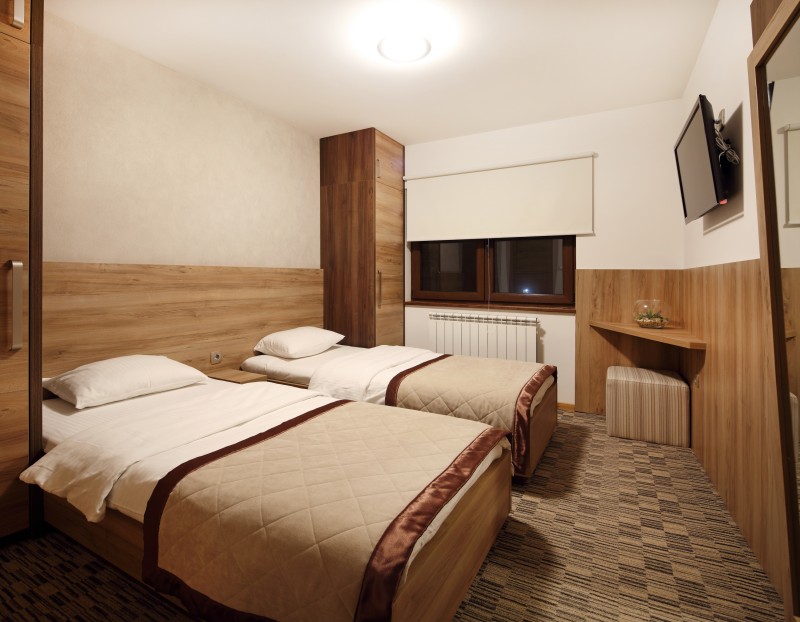 Slika Jahorina-Winter-Skijanje-214.jpg