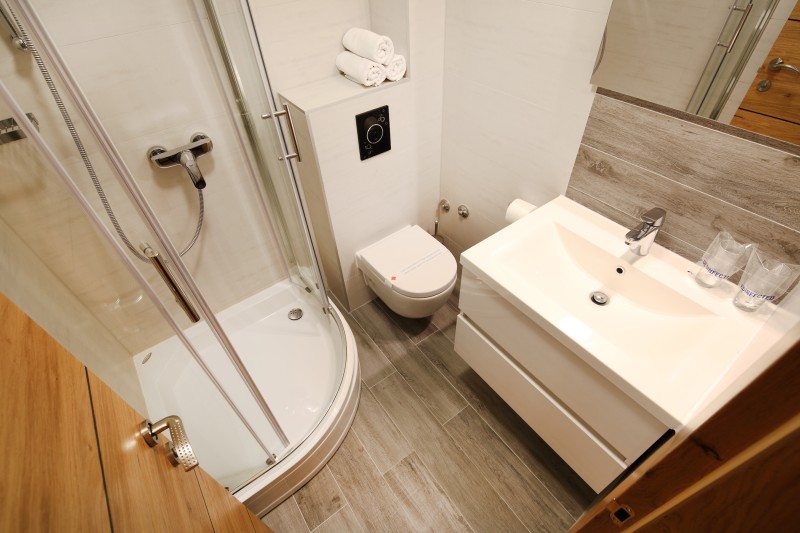 Slika Jahorina-Winter-Skijanje-216.jpg